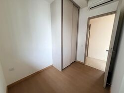 Treasure at Tampines (D18), Condominium #635566351
